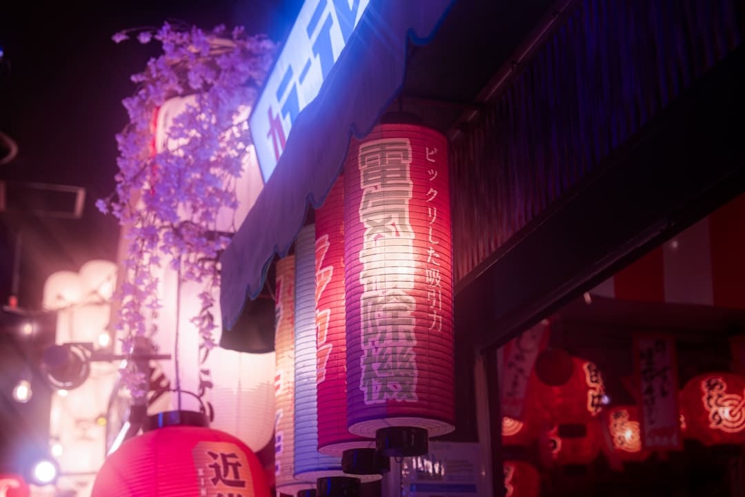 云霄县召开强降雨防范应对工作复盘会